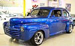 1946 Sedan HOT ROD Thumbnail 23