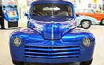 1946 Sedan HOT ROD Thumbnail 26