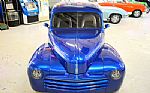 1946 Sedan HOT ROD Thumbnail 27