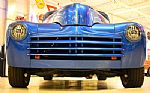 1946 Sedan HOT ROD Thumbnail 28