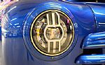 1946 Sedan HOT ROD Thumbnail 30