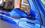1946 Sedan HOT ROD Thumbnail 32