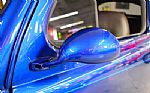 1946 Sedan HOT ROD Thumbnail 33