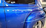 1946 Sedan HOT ROD Thumbnail 35