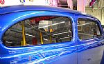 1946 Sedan HOT ROD Thumbnail 38