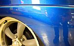 1946 Sedan HOT ROD Thumbnail 43