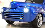 1946 Sedan HOT ROD Thumbnail 49