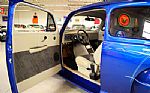 1946 Sedan HOT ROD Thumbnail 55