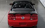2007 Mustang Roush Convertible Thumbnail 9