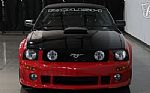 2007 Mustang Roush Convertible Thumbnail 13