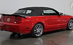 2007 Mustang Roush Convertible Thumbnail 16