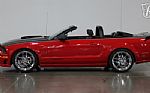 2007 Mustang Roush Convertible Thumbnail 19