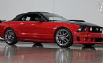 2007 Mustang Roush Convertible Thumbnail 22