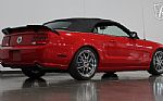 2007 Mustang Roush Convertible Thumbnail 24