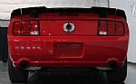2007 Mustang Roush Convertible Thumbnail 25
