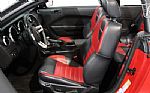 2007 Mustang Roush Convertible Thumbnail 31