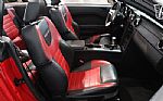 2007 Mustang Roush Convertible Thumbnail 34