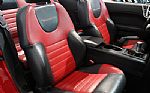 2007 Mustang Roush Convertible Thumbnail 35