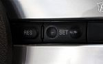 2007 Mustang Roush Convertible Thumbnail 45
