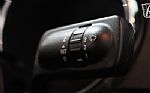 2007 Mustang Roush Convertible Thumbnail 48
