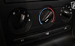 2007 Mustang Roush Convertible Thumbnail 49
