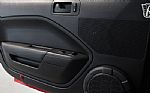 2007 Mustang Roush Convertible Thumbnail 50