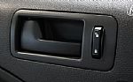 2007 Mustang Roush Convertible Thumbnail 52