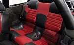 2007 Mustang Roush Convertible Thumbnail 58