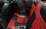2007 Mustang Roush Convertible Thumbnail 59