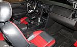 2007 Mustang Roush Convertible Thumbnail 63