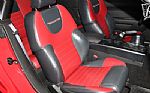 2007 Mustang Roush Convertible Thumbnail 65