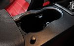 2007 Mustang Roush Convertible Thumbnail 74