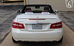 2012 E 350 Thumbnail 10