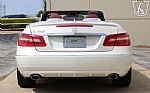 2012 E 350 Thumbnail 11