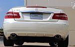 2012 E 350 Thumbnail 12