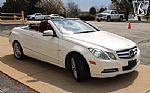 2012 E 350 Thumbnail 19