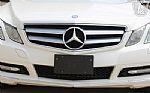 2012 E 350 Thumbnail 29