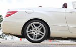 2012 E 350 Thumbnail 60