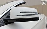 2012 E 350 Thumbnail 66