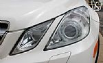 2012 E 350 Thumbnail 67