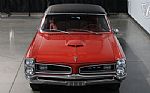 1966 GTO Thumbnail 5