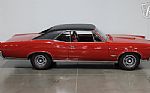 1966 GTO Thumbnail 7