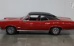 1966 GTO Thumbnail 11