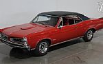 1966 GTO Thumbnail 12