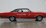 1966 GTO Thumbnail 15