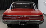 1966 GTO Thumbnail 17