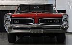 1966 GTO Thumbnail 21