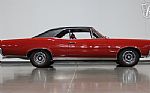 1966 GTO Thumbnail 23
