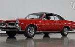 1966 GTO Thumbnail 28