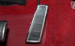 1966 GTO Thumbnail 46